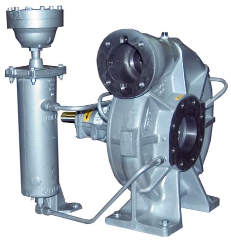 gorman rupp centrifugal pump wont prime|gorman rupp distributor.